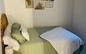 Apartamento Don Pedro